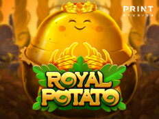 Royal vegas casino bonus code. Canli.voleybol.13