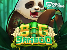 Slot casino games online45